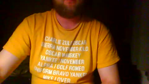 Snapshot of jmcnulty chatting on 17, 2, 2026 Chris online show from 17, 2, 2026