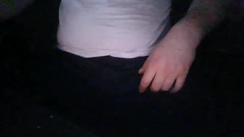 Snapshot of jmcnulty chatting on 15, 3, 2026 Chris online show from 15, 3, 2026