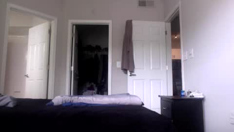 Snapshot of jmeaty5 chatting on 29, 9, 2025 jmeaty5 online show from 29, 9, 2025