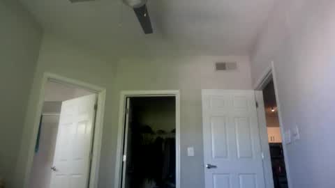 Snapshot of jmeaty5 chatting on 3, 10, 2025 jmeaty5 online show from 3, 10, 2025