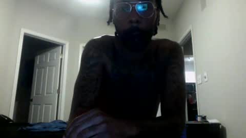 Snapshot of jmeaty5 chatting on 8, 10, 2025 jmeaty5 online show from 8, 10, 2025