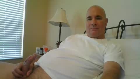 jmichael50 online show from 8, 12, 2024