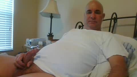 jmichael50 online show from 25, 12, 2024