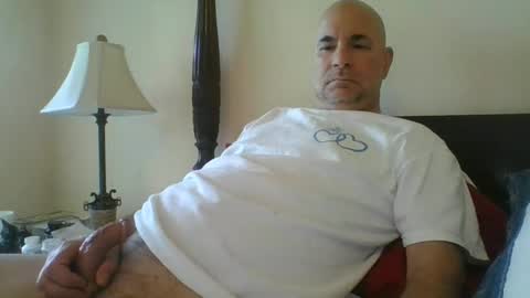 jmichael50 online show from 16, 2, 2025