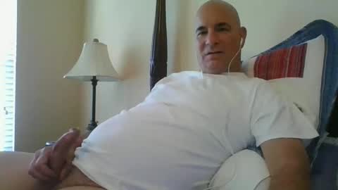 jmichael50 online show from 28, 11, 2025