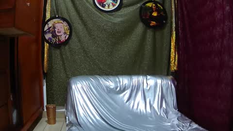 Miguel    ONLYFANS   THECRAZYADAM online show from 10, 3, 2026