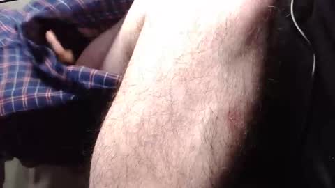 jmiller1979 online show from 25, 3, 2026