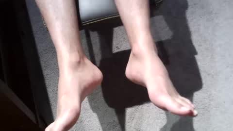 Lets cum  online show from 2, 12, 2024