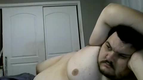 Jeremey online show from 30, 11, 2025