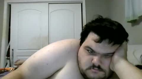 Jeremey online show from 30, 11, 2025