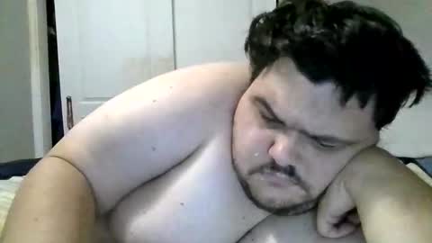 Jeremey online show from 10, 1, 2026