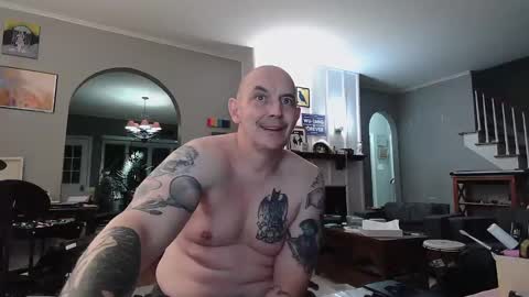 jmo0209 online show from 16, 11, 2025