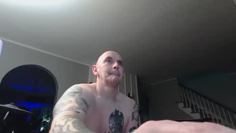 jmo0209 online show from 17, 1, 2026