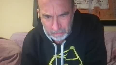 Snapshot of jmombombero63 chatting on 21, 11, 2025 jmombombero63 online show from 21, 11, 2025