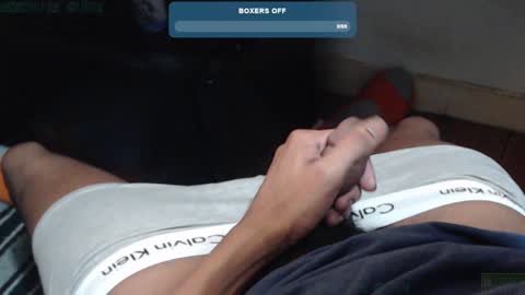 Snapshot of jmontana115 chatting on 6, 2, 2025 J online show from 6, 2, 2025