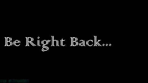 J online show from 30, 10, 2025