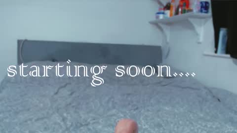 Snapshot of jmontana115 chatting on 3, 11, 2025 J online show from 3, 11, 2025