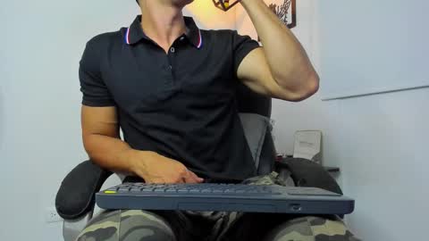 IGJmortton online show from 10, 1, 2026