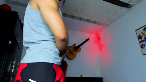 IGJmortton online show from 27, 3, 2026