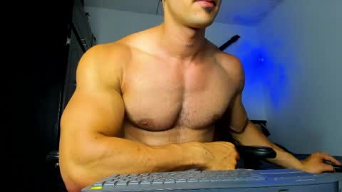 IGJmortton online show from 19, 5, 2026