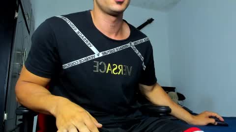 IGJmortton online show from 7, 6, 2026