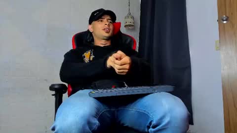 IGJmortton online show from 12, 7, 2026