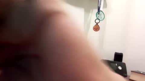 jmt0073 online show from 26, 4, 2026