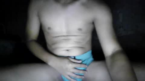 Mjay online show from 16, 9, 2025