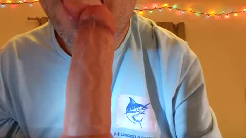 Jmtz4420 online show from 7, 2, 2026