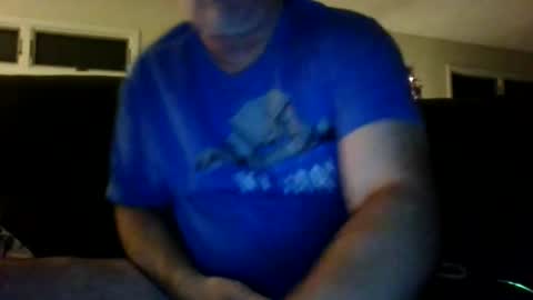 jnpip77 online show from 21, 12, 2024