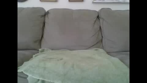 jnpip77 online show from 12, 9, 2025