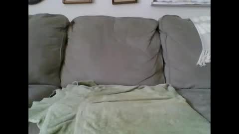 jnpip77 online show from 27, 11, 2025