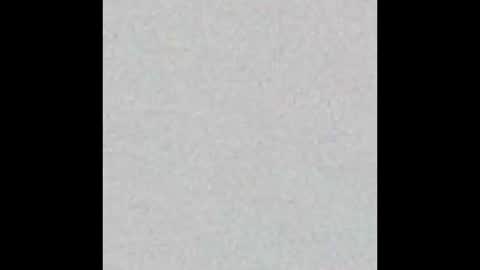 Snapshot of jnz84 chatting on 1, 12, 2025 JLKTNZ online show from 1, 12, 2025