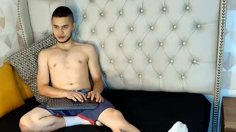  Joao online show from 17, 4, 2026