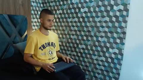  Joao online show from 17, 5, 2026