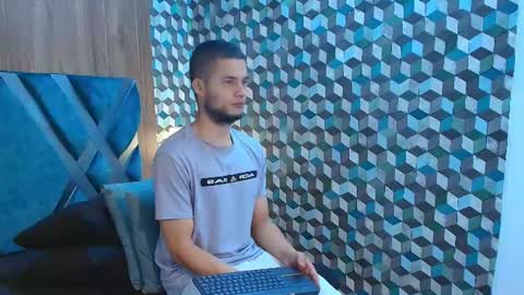  Joao online show from 24, 6, 2026