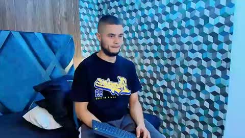  Joao online show from 27, 6, 2026
