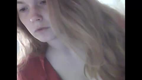 JoalinaLoverx online show from 26, 9, 2025