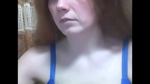 JoalinaLoverx online show from 19, 3, 2026