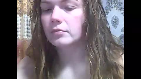 JoalinaLoverx online show from 27, 3, 2026