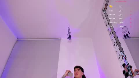 Snapshot of joan_gonzalez chatting on 17, 9, 2025 Joan Gonzalez online show from 17, 9, 2025