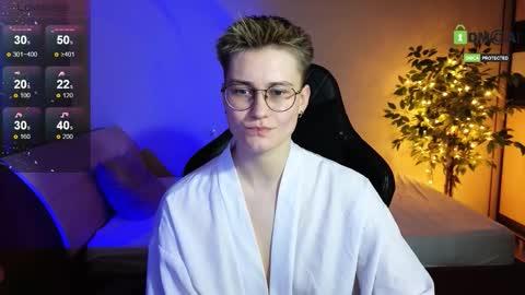 J online show from 16, 12, 2025