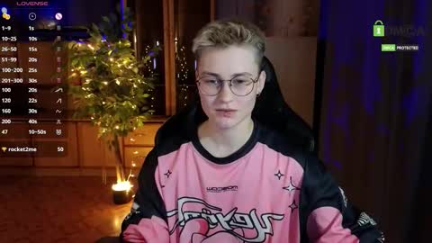 J online show from 25, 2, 2026