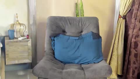 JOAN SAENZ online show from 16, 2, 2025