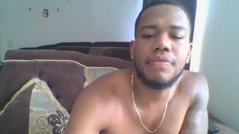 JOAN SAENZ online show from 14, 12, 2025