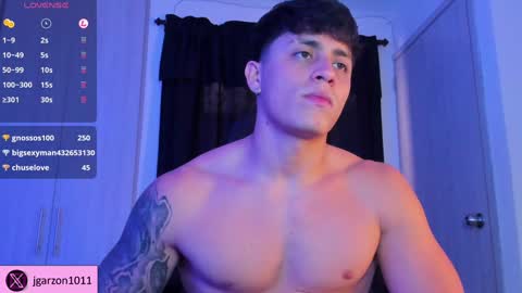 Snapshot of joan_soto chatting on 3, 12, 2024 joan_soto online show from 3, 12, 2024