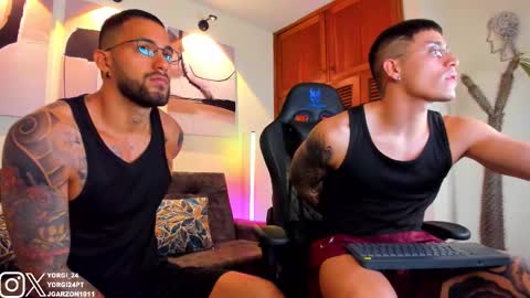 Snapshot of joan_soto chatting on 6, 2, 2026 joan_soto online show from 6, 2, 2026