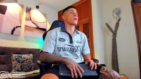 Snapshot of joan_soto chatting on 17, 2, 2026 joan_soto online show from 17, 2, 2026