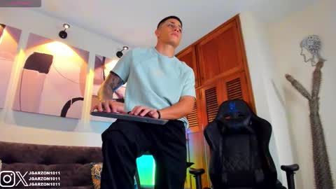 Snapshot of joan_soto chatting on 18, 2, 2026 joan_soto online show from 18, 2, 2026