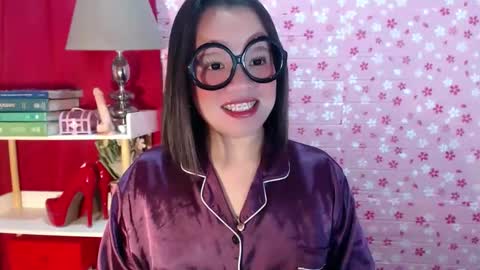 Joana online show from 13, 10, 2025
